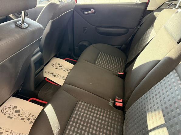 Mercedes-Benz A-Класс II (W169) Рестайлинг с пробегом 2008 года, цена 490 000 рублей, 117568 км, хэтчбек, Автокод Объявления