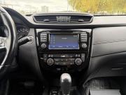 Nissan X-Trail III Рестайлинг Пермь  - изображение 33