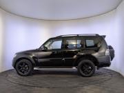 Mitsubishi Pajero IV Рестайлинг 2 Москва  - изображение 36