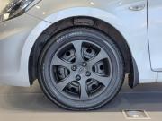 Hyundai Solaris I Казань  - изображение 44