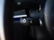 Mercedes-Benz E-Класс V (W213 S213 C238) Рестайлинг Москва  - изображение 47