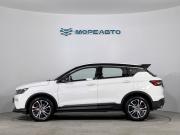 Geely Coolray I Калининград  - изображение 25