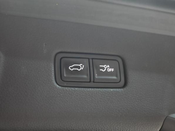 Kia Carnival IV с пробегом 2020 года, цена 4 065 000 рублей, 90510 км, минивэн, Автокод Объявления