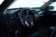 Kia Sorento II Химки  - изображение 24