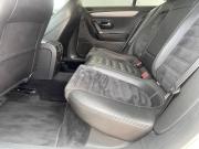 Volkswagen Passat CC I Рестайлинг Стерлитамак  - изображение 67
