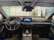 Haval Jolion I Рестайлинг Санкт-Петербург  - изображение 26