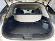 Nissan X-Trail III Пермь  - изображение 51