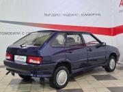 Lada (ВАЗ) 2114 Воронеж  - изображение 30