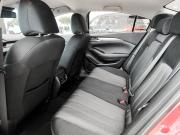 Mazda 6 III (GJ) Рестайлинг 2 Казань  - изображение 37