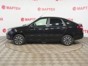 Lada (ВАЗ) Granta I Рестайлинг Вологда  - изображение 24