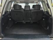 Toyota Land Cruiser 200 Series Рестайлинг 2 Подольск  - изображение 53