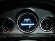 Mercedes-Benz E-Класс IV (W212 S212 C207) Красноярск  - изображение 51