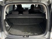 Kia Soul II Стерлитамак  - изображение 76