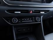 Hyundai Sonata VIII (DN8) Москва  - изображение 40