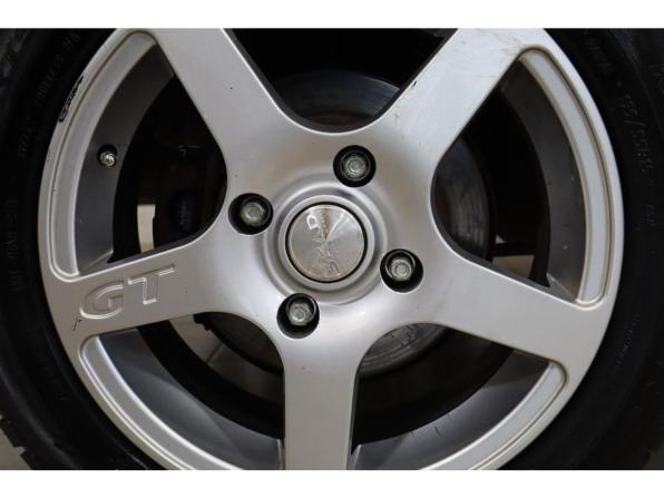 Chevrolet Lacetti I с пробегом 2012 года, цена 553 000 рублей, 96444 км, хэтчбек, Автокод Объявления
