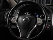 Nissan Teana III Тюмень  - изображение 53