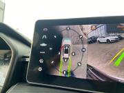Haval Jolion I Рестайлинг Сыктывкар  - изображение 59