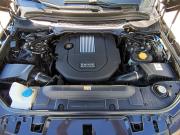 Land Rover Range Rover Sport II Санкт-Петербург  - изображение 34