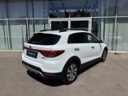 Kia Rio IV Воронеж  - изображение 17