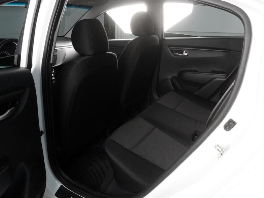 Kia Rio IV Рестайлинг Минеральные Воды  - изображение 11