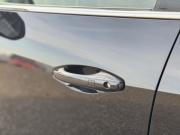 Haval F7 I Тверь  - изображение 20