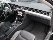 Volkswagen Arteon I Москва  - изображение 24