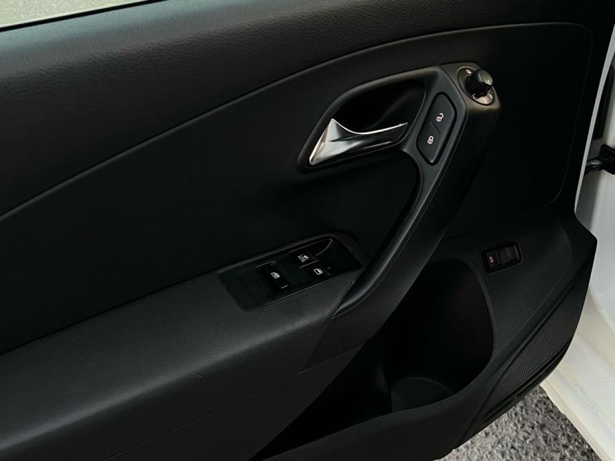Volkswagen Polo V Волгоград  - изображение 12