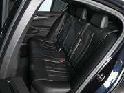BMW 5 серии VII (G30/G31/G38) Рестайлинг Ростов-на-Дону  - изображение 30