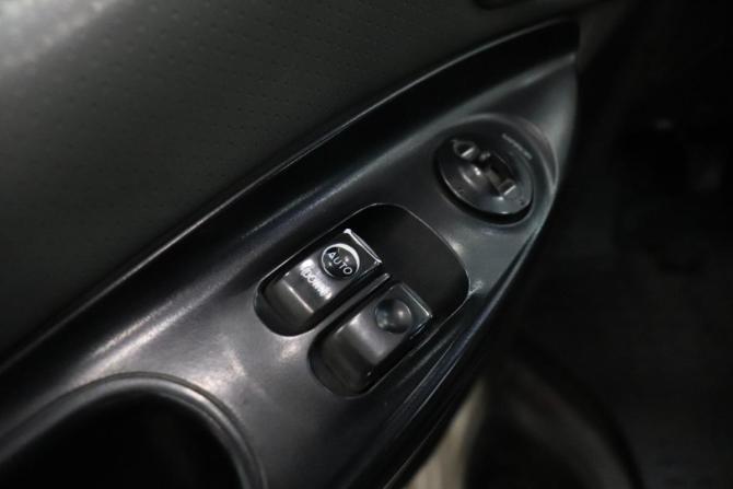 Hyundai H-1 I Рестайлинг с пробегом 2006 года, цена 627 000 рублей, 253783 км, минивэн, Автокод Объявления