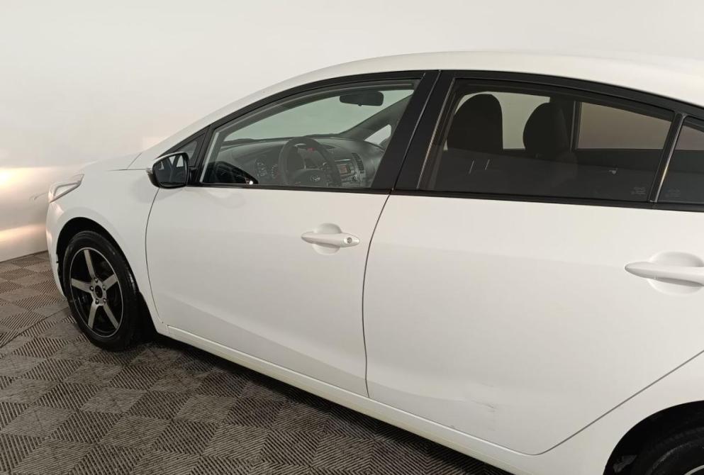 Kia Cerato III Рестайлинг (Classic) Волгоград  - изображение 19