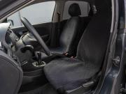 Volkswagen Polo V Тамбов  - изображение 29