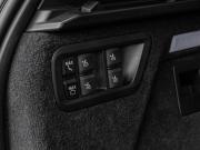 BMW X7 I (G07) Рестайлинг Краснодар  - изображение 71