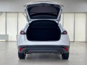 Mazda CX-4 I Рестайлинг Волгоград  - изображение 78