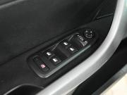 Peugeot 408 I Екатеринбург  - изображение 28