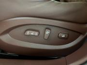 Infiniti EX I (J50) Москва  - изображение 34