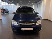 Lada (ВАЗ) Largus I Чебоксары  - изображение 37
