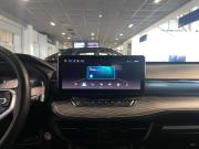 Haval Jolion I Рестайлинг Сыктывкар  - изображение 57