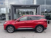 Chery Tiggo 7 Pro Max I Брянск  - изображение 23