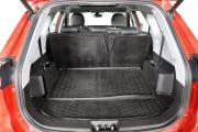 Chery Tiggo 8 I Рестайлинг Нижний Новгород  - изображение 56
