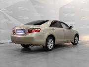 Toyota Camry VI (XV40) Новосибирск  - изображение 29