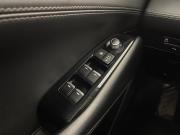 Mazda 6 III (GJ) Рестайлинг 2 Воронеж  - изображение 45