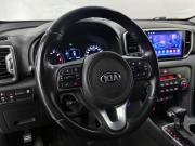 Kia Sportage IV Новосибирск  - изображение 38