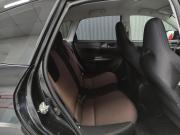 Subaru Impreza III Пермь  - изображение 27