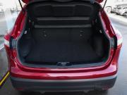 Nissan Qashqai II Москва  - изображение 31
