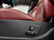 SsangYong Actyon II Рестайлинг Новосибирск  - изображение 40