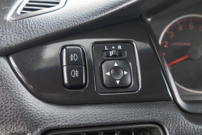 Mitsubishi Lancer IX Рестайлинг с пробегом 2006 года, цена 519 000 рублей, 222000 км, седан, Автокод Объявления