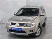 Mitsubishi Outlander II Новосибирск  - изображение 56