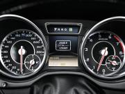 Mercedes-Benz G-Класс AMG I (W463) Рестайлинг 2 Новороссийск  - изображение 38