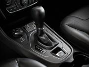 Jeep Cherokee V (KL) Рестайлинг Москва  - изображение 31