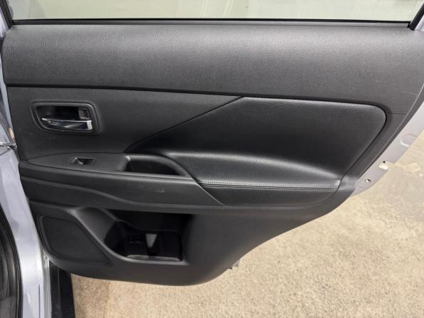 Mitsubishi Outlander III с пробегом 2012 года, цена 1 430 000 рублей, 84202 км, внедорожник, Автокод Объявления